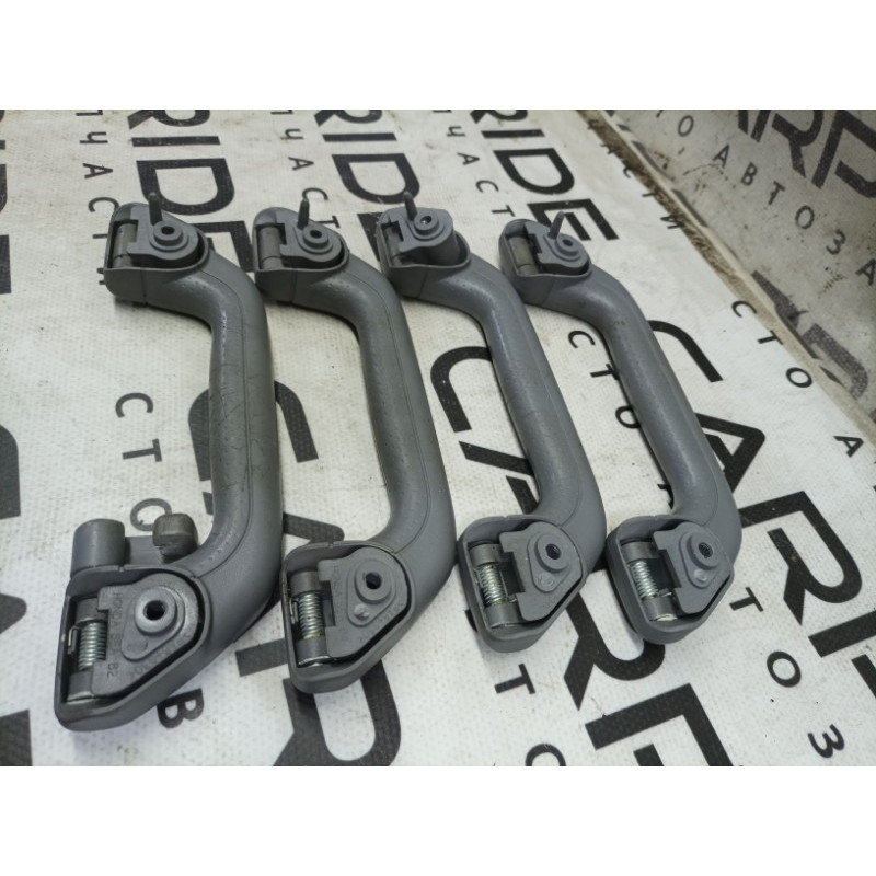 Ручка потолка (салон) Honda CRV RD7 2003 2.2 83240S9AJ11ZA