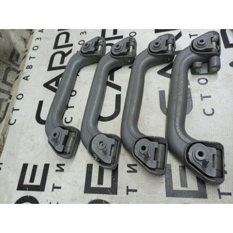 Ручка потолка (салон) Honda CRV RD7 2003 2.2 83240S9AJ11ZA