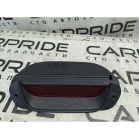 Повторювач стоп-сигналу