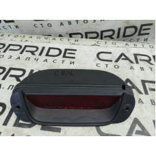 Повторювач стоп-сигналу