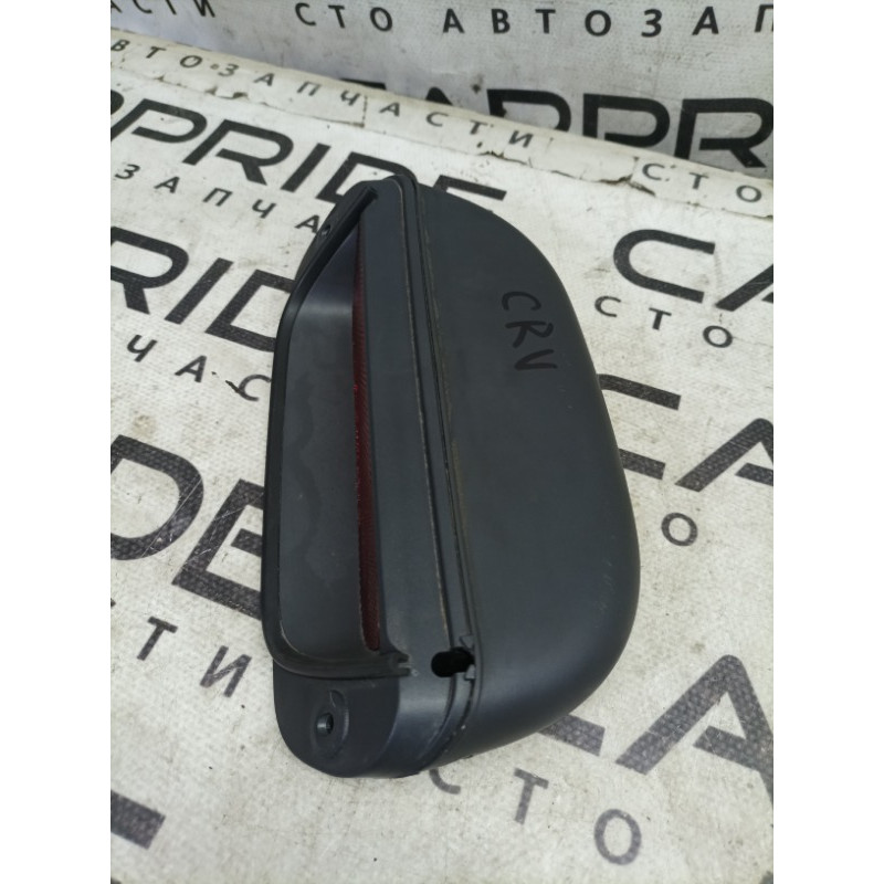 Повторювач стоп-сигналу (оптика) Honda CRV RD7 2003 2.2 34272S9AG01