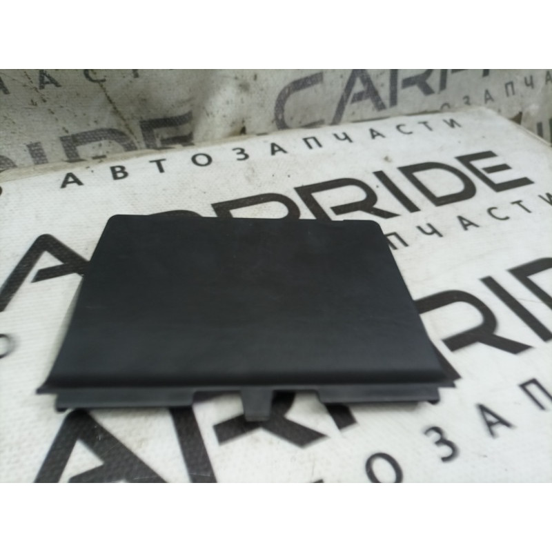 Крышка (салон) Honda CRV RD7 2003 2.2 77332S9A013ZA