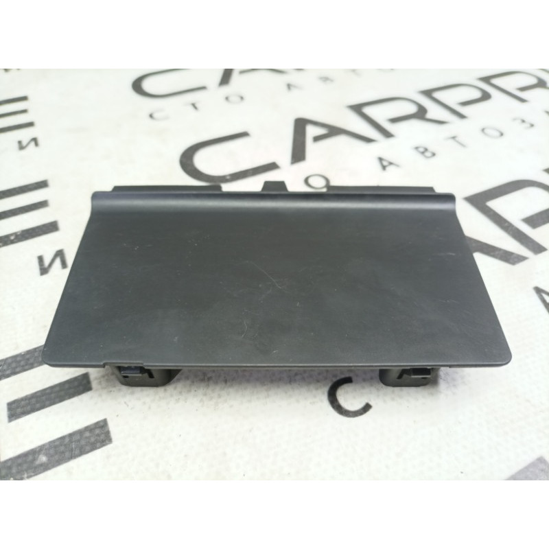 Крышка (салон) Honda CRV RD7 2003 2.2 77332S9A013ZA