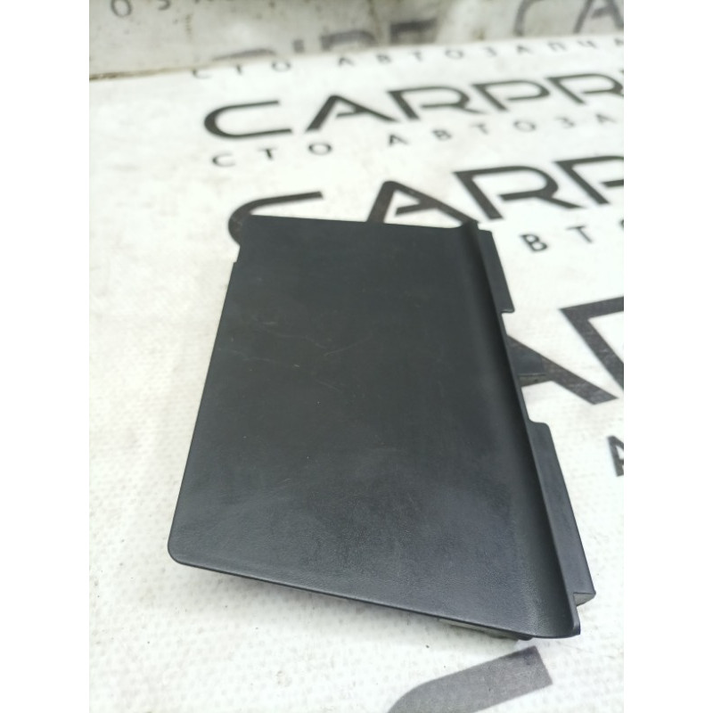 Крышка (салон) Honda CRV RD7 2003 2.2 77332S9A013ZA