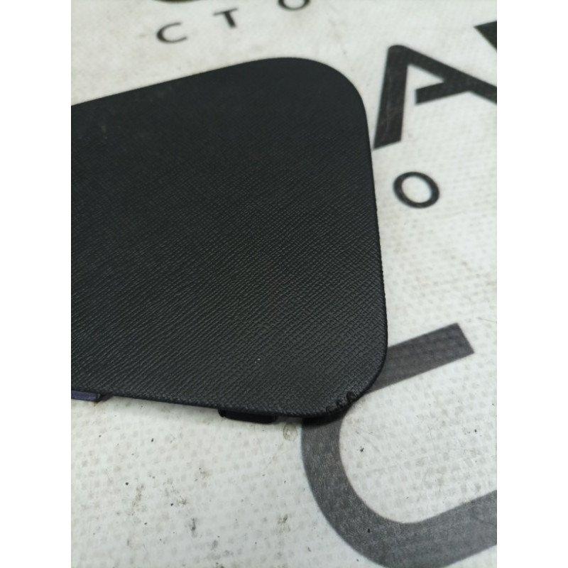 Заглушка (салон) Honda CRV RD7 2003 2.2 77215SCA000ZA