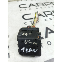 Контактна група