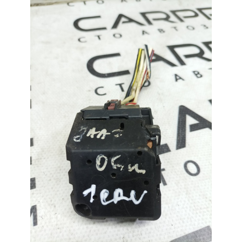 Контактна група (электрика) Honda CRV RD7 2003 2.2 35130SAAJ51