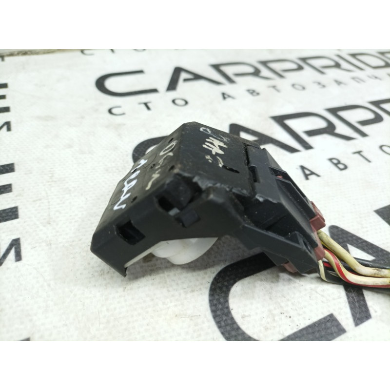 Контактна група (электрика) Honda CRV RD7 2003 2.2 35130SAAJ51