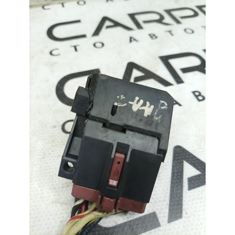 Контактна група (электрика) Honda CRV RD7 2003 2.2 35130SAAJ51