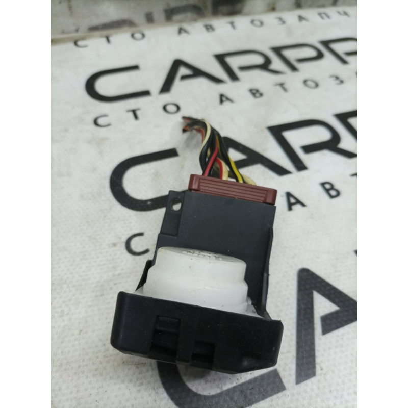 Контактна група (электрика) Honda CRV RD7 2003 2.2 35130SAAJ51