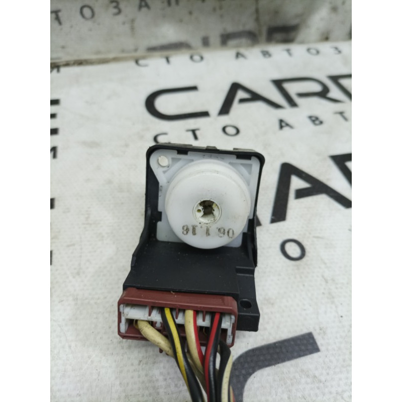 Контактна група (электрика) Honda CRV RD7 2003 2.2 35130SAAJ51