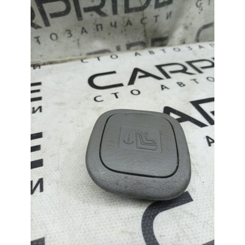 Заглушка (салон) Honda CRV RD7 2003 2.2