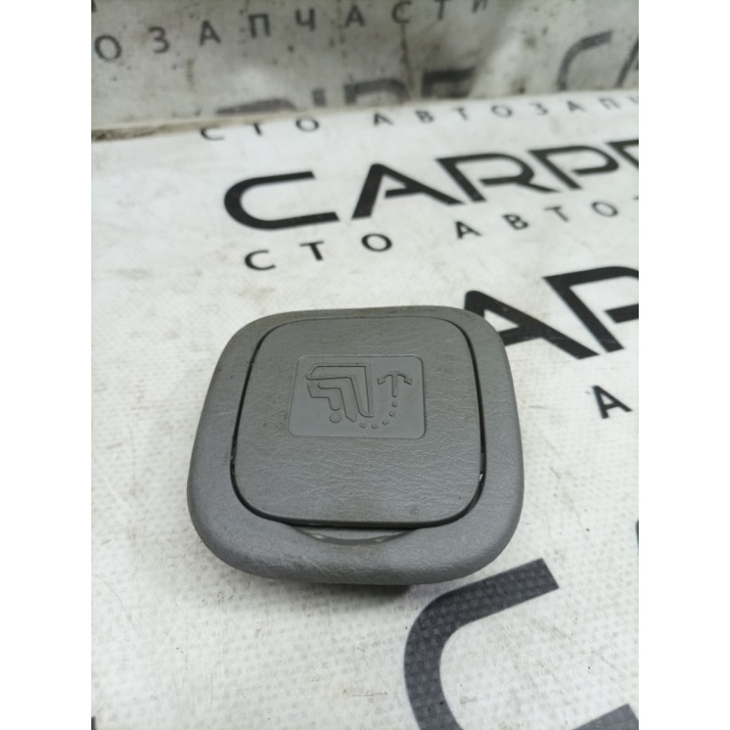 Заглушка (салон) Honda CRV RD7 2003 2.2