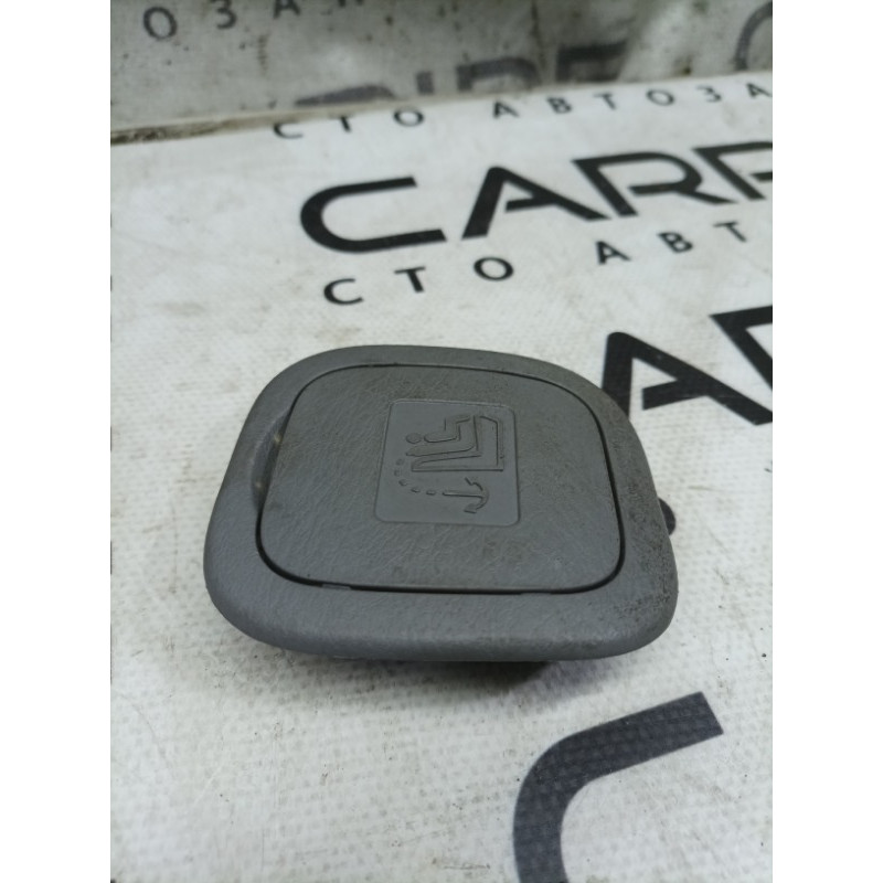 Заглушка (салон) Honda CRV RD7 2003 2.2