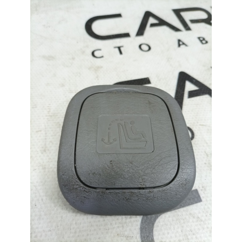 Заглушка (салон) Honda CRV RD7 2003 2.2