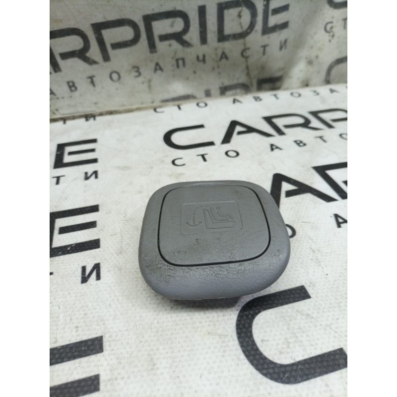 Заглушка (салон) Honda CRV RD7 2003 2.2