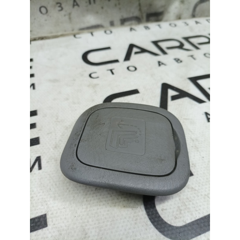 Заглушка (салон) Honda CRV RD7 2003 2.2