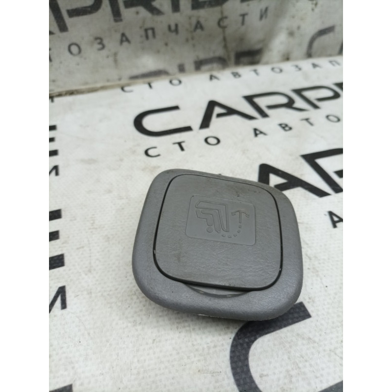 Заглушка (салон) Honda CRV RD7 2003 2.2