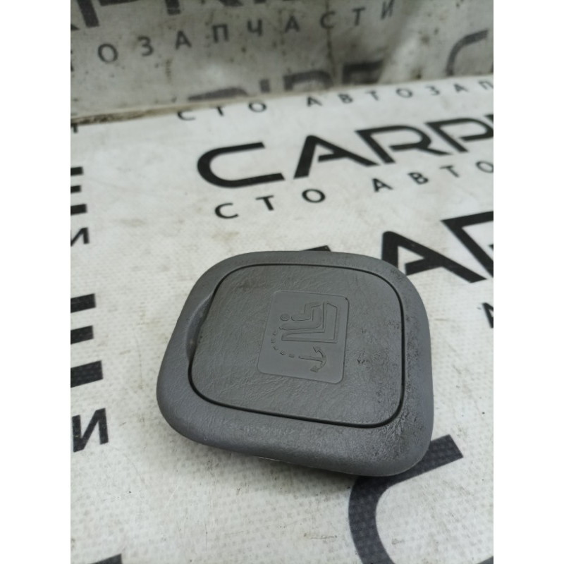 Заглушка (салон) Honda CRV RD7 2003 2.2