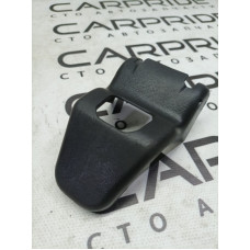 Накладка сидіння