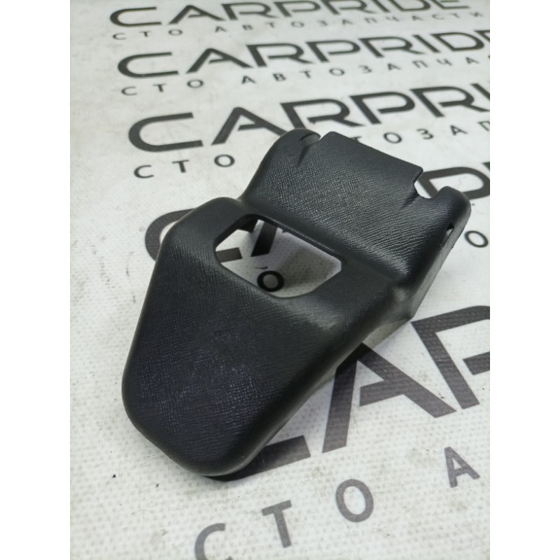 Накладка сидіння (салон) Honda CRV RD7 2003 2.2 82195s9aa0033