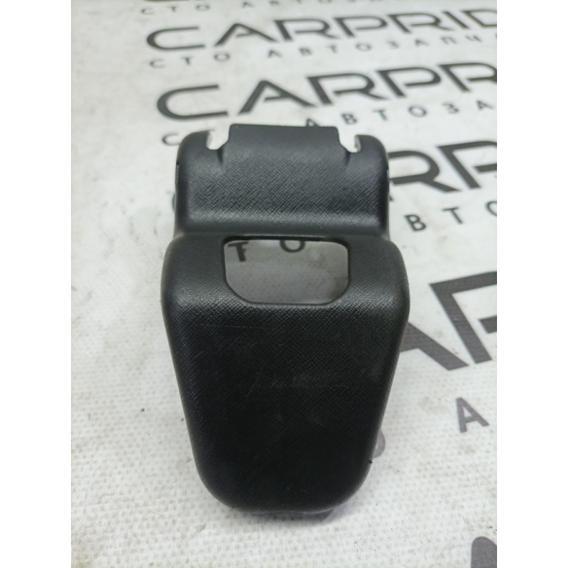 Накладка сидіння (салон) Honda CRV RD7 2003 2.2 82195s9aa0033