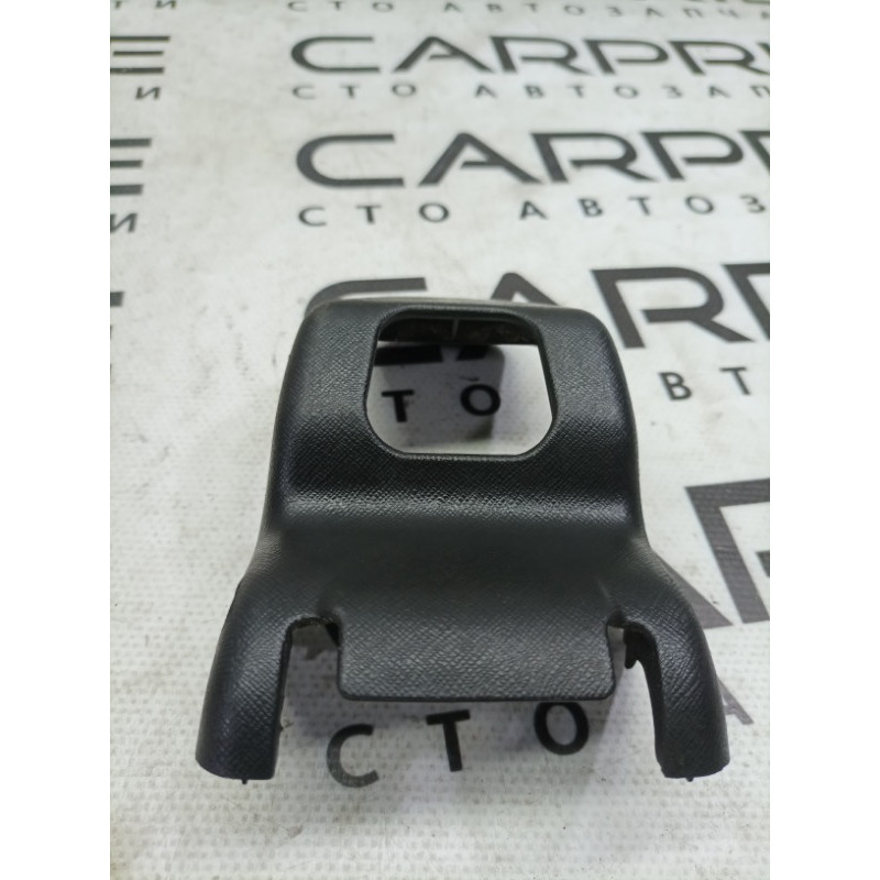 Накладка сидіння (салон) Honda CRV RD7 2003 2.2 82195s9aa0033