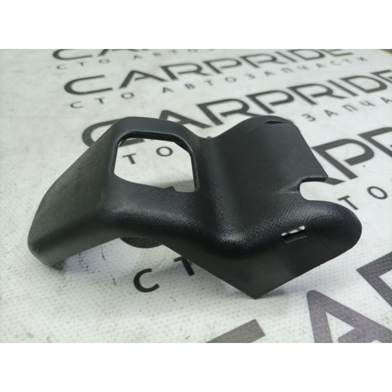 Накладка сидіння (салон) Honda CRV RD7 2003 2.2 82195s9aa0033