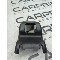 Накладка сидения