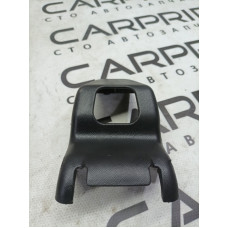 Накладка сидіння