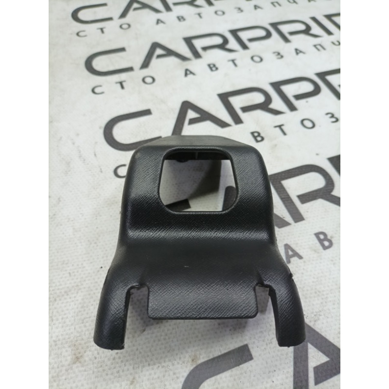 Накладка сидения (салон) Honda CRV RD7 2003 2.2 82197s9aa0033