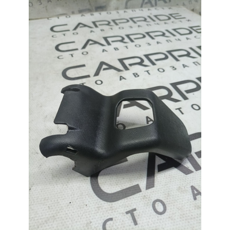 Накладка сидения (салон) Honda CRV RD7 2003 2.2 82197s9aa0033