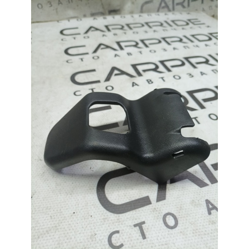 Накладка сидения (салон) Honda CRV RD7 2003 2.2 82197s9aa0033