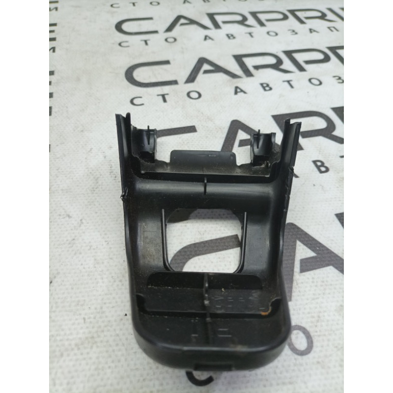 Накладка сидения (салон) Honda CRV RD7 2003 2.2 82197s9aa0033