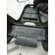 Накладка сидения (салон) Honda CRV RD7 2003 2.2 82197s9aa0033