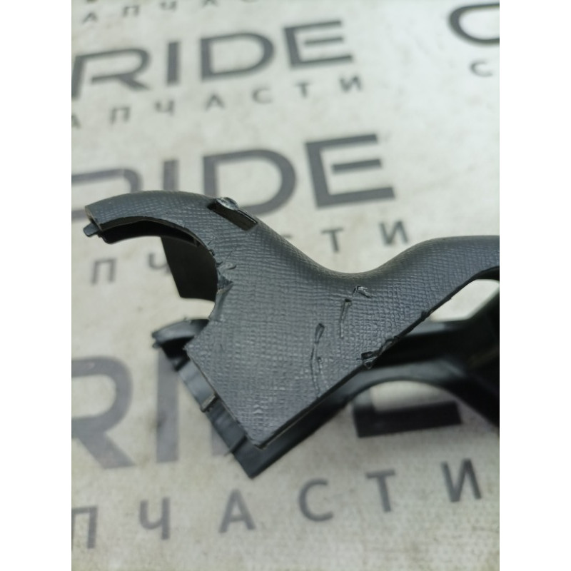 Накладка сидения (салон) Honda CRV RD7 2003 2.2 82197s9aa0033