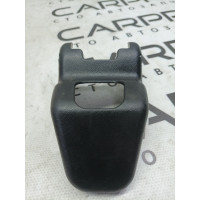 Накладка сидения