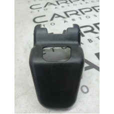 Накладка сидіння