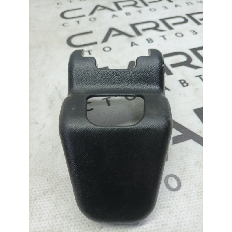 Накладка сидіння (салон) Honda CRV RD7 2003 2.2 82597s9aa0031