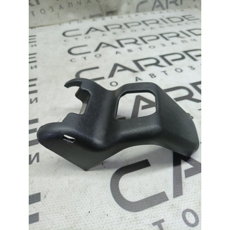 Накладка сидіння (салон) Honda CRV RD7 2003 2.2 82597s9aa0031