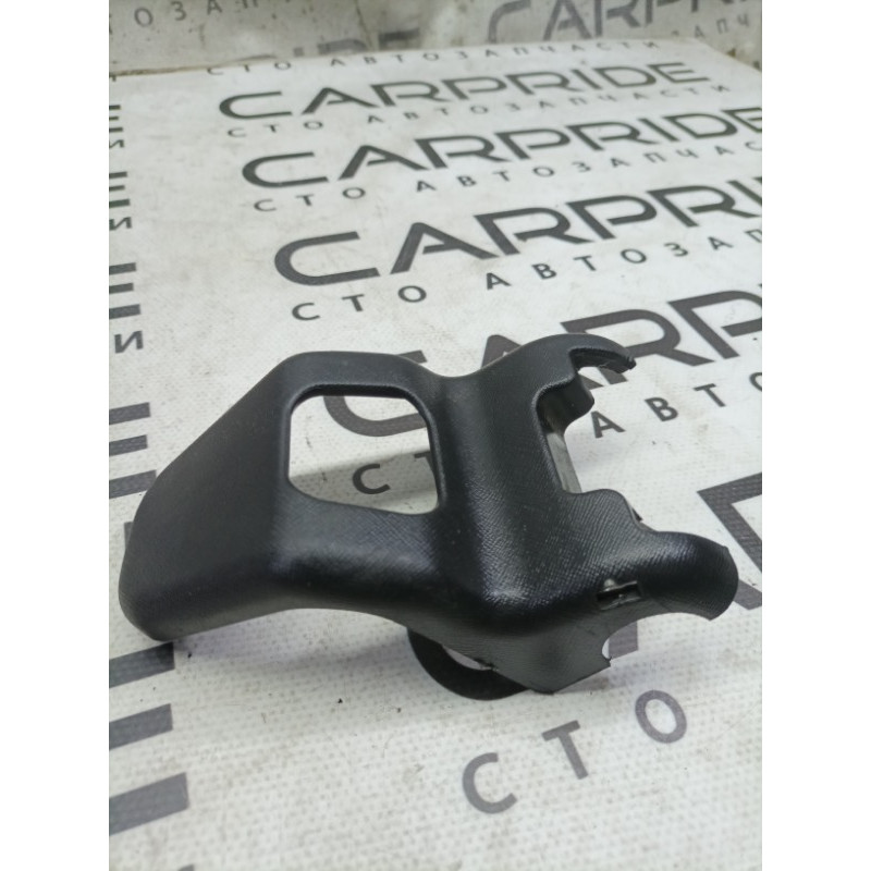 Накладка сидіння (салон) Honda CRV RD7 2003 2.2 82597s9aa0031