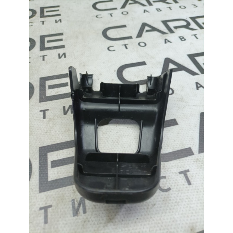 Накладка сидіння (салон) Honda CRV RD7 2003 2.2 82597s9aa0031