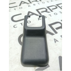 Накладка сидіння