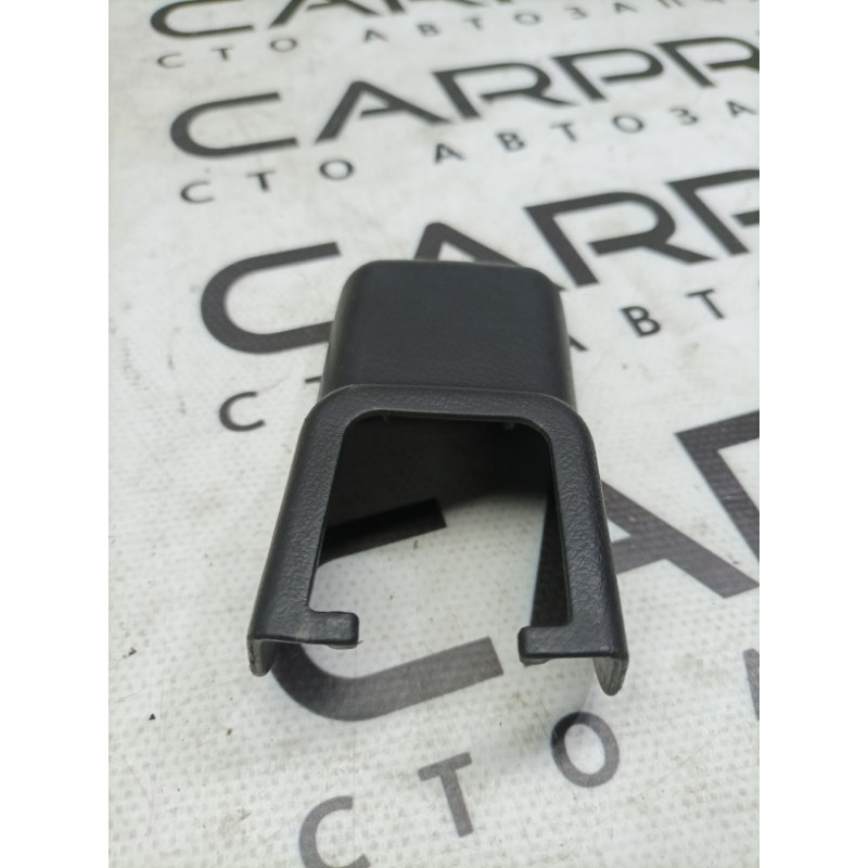 Накладка сидіння (салон) Honda CRV RD7 2003 2.2 81196S9AJ01ZA