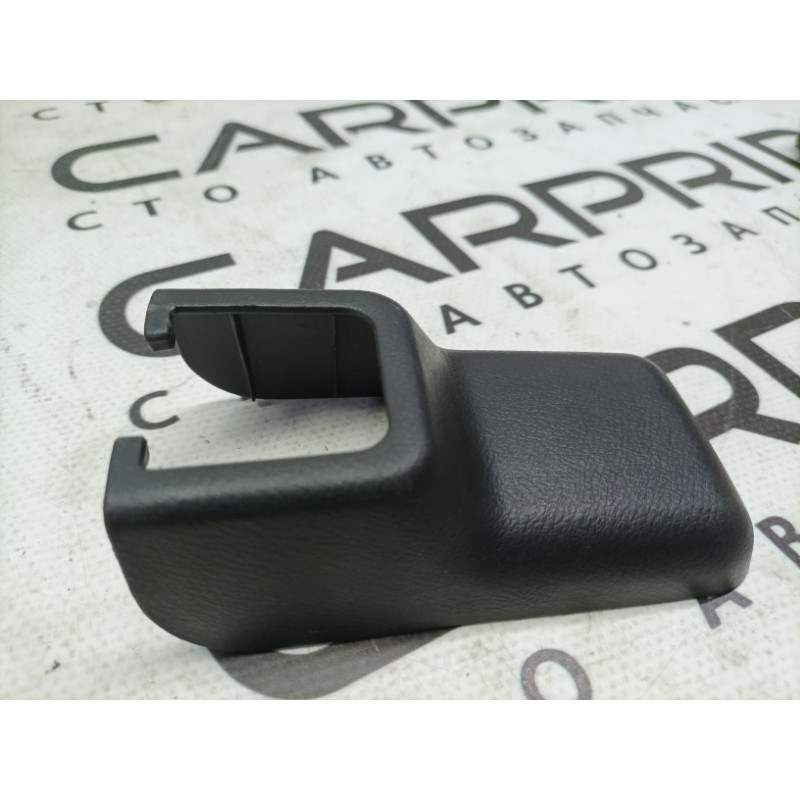 Накладка сидіння (салон) Honda CRV RD7 2003 2.2 81196S9AJ01ZA