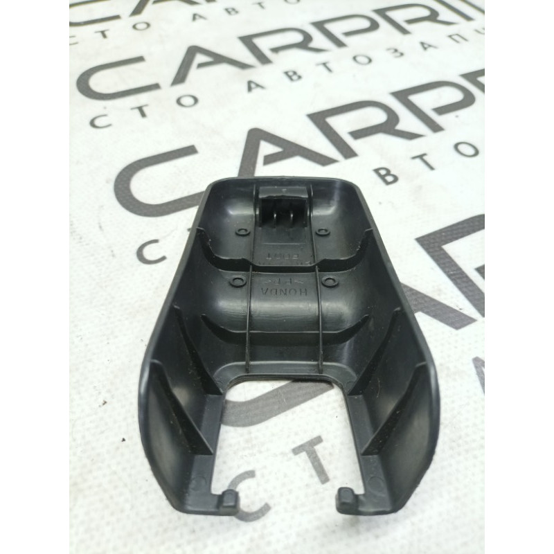 Накладка сидіння (салон) Honda CRV RD7 2003 2.2 81196S9AJ01ZA