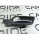 Ручка двери внутренняя (салон) Volkswagen Golf 1K 2004 2.0 BKD 1k4839113b