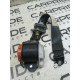 Ремінь безпеки (airbag/безопасность) Honda CRV RD7 2003 2.2 82850SCAG11ZA