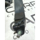 Ремінь безпеки (airbag/безопасность) Honda CRV RD7 2003 2.2 82850SCAG11ZA