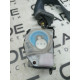 Ремінь безпеки (airbag/безопасность) Honda CRV RD7 2003 2.2 82850SCAG11ZA